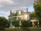Oxford Historic