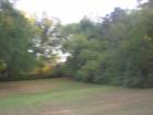 Green Spaces in Downtown Oxford