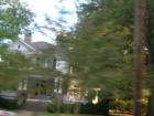 Oxford Historic Homes