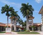 Prime Outlets in Florida City, just south of Homestead.