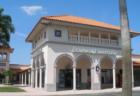 Shopping in Florida City at Prime Outlets