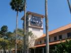 Prime Outlets in Florida City