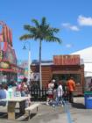 Lots of goodies abound at Miami's 2007 Youth Fair