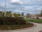Wilmington Town Commons
