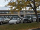 Wilmington High School