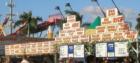 Can't make up your mind?  No wonder, with so much to choose from at Miami's 2007 Youth Fair