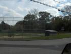Rotary Little League Field in Wilmington