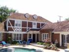 Greenway Parks - Absolutely breathtaking Tudor in desirable Greenway Parks neighborhood. Greenway Parks is a prestigious community of just under 300 homes in the heart of Dallas.