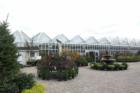 Montgomery Gardens,Route 206, Montgomery NJ