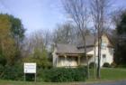 Chisago County Historical Society