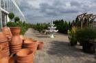 Montgomery Gardens, Route 206, Montgomery NJ
