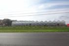 Montgomery Gardens, Route 206, Montgomery NJ