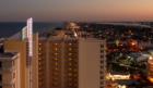 Bird's view (From the 24th floor)