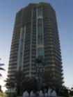 Ar119317947325547_l