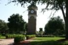 Clock Tower