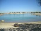 5 Acre Surprise Lake