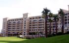 Palm Coast. Surf Club II