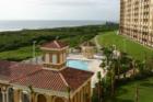 Palm Coast. Surf Club II. Pool area