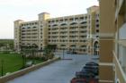 Palm Coast. Surf Club II