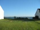 North Bay