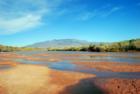 Rio Grande. www.WelcomeHomeABQ.com
      