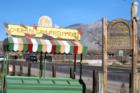 Corrales Growers Market. www.WelcomeHomeABQ.com