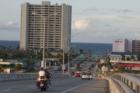 Daytona Beach Shores.  Towers Ten