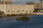 Daytona Beach Shores.  Admiralty Club. Actually should be in Port Orange
