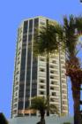Daytona Beach Shores. Oceans West