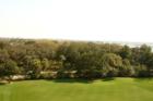 Daytona Beach Shores. Oceans West. 9-hole golf course