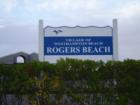 Incorporated Village of Westhampton Beach - Rogers Beach