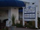 Bath & Tennis Hotel - "Tierra Mar Retaurant" & "Atlantica" - Dune Road - Westhampton Beach, New York