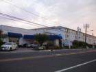 Bath & Tennis Hotel - Dune Road oceanfront - Westhampton Beach, New York