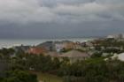 Ponce Inlet. 