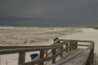 Ponce Inlet. The ramp