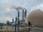Big Bend Power Plant