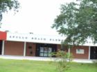 Apollo Beach Elementary School