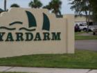 Yardarm