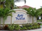 Bay Vista