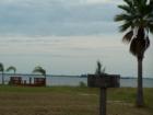 Apollo Beach view