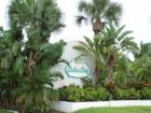 Cabia Cay
