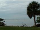 E.G Simmons Park