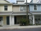 Hailey Gardens - SW Gainesville Condo