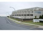 Unit 214B Completely Renovated in 2005, 3 Bedrooms, 3 Bath a hop, skip & jump to the beach! Great rental investment & weekend retreat. You can Walk to anywhere in Rehoboth from this wonderful Unit!!!!