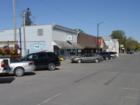 Kalona, IA: Amish Country