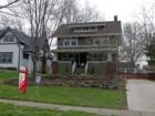 NE Cedar Rapids Real Estate