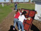 Bloomsbury Farm Pumpkin Patch Pictures