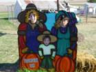 Bloomsbury Farm Pumpkin Patch Pictures