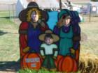 Bloomsbury Farm Pumpkin Patch Pictures
