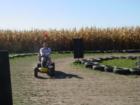 Bloomsbury Farm Pumpkin Patch Pictures